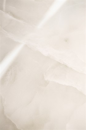 BAIKAL IVORY - фото 146662