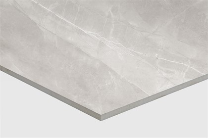 ARMANI SILVER - фото 146670