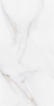 FEATHER ONYX - фото 146675