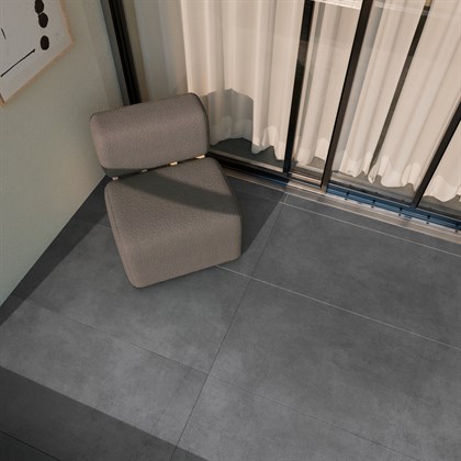 MATRIX GRIGIO - фото 146679