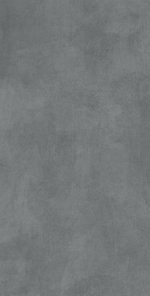 MATRIX GRIGIO - фото 146681