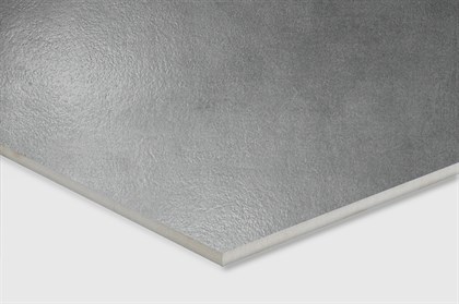 MATRIX GRIGIO - фото 146683