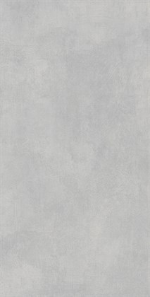 MATRIX GRIS - фото 146691