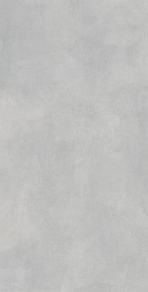 MATRIX GRIS - фото 146692