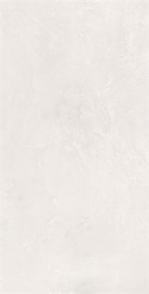 SYMPHONY ICE - фото 146710