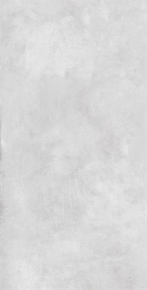 CEMENTUM LIGHT GREY - фото 146714