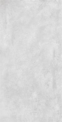 CEMENTUM LIGHT GREY - фото 146715