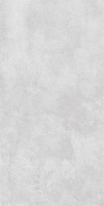 CEMENTUM LIGHT GREY - фото 146716