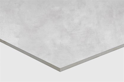 CEMENTUM LIGHT GREY - фото 146718