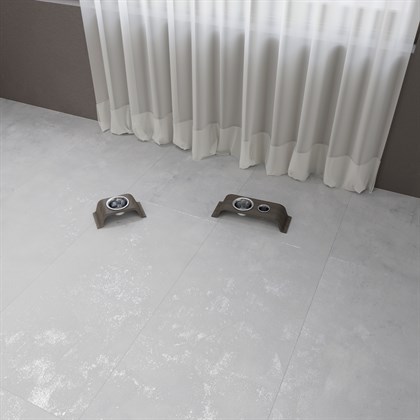ARCSTONE GREY - фото 146719
