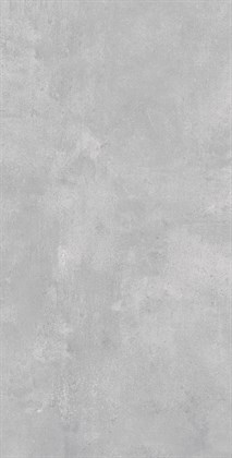 ARCSTONE GREY - фото 146721