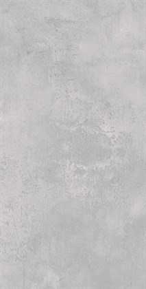 ARCSTONE GREY - фото 146722