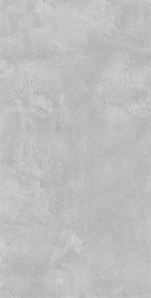 ARCSTONE GREY - фото 146724