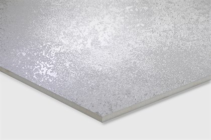 ARCSTONE GREY - фото 146726