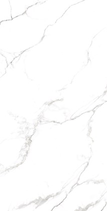 STATUARIO FINE - фото 146728