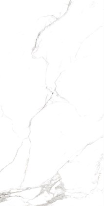 STATUARIO FINE - фото 146730
