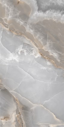 ONYX ROYAL - фото 146743