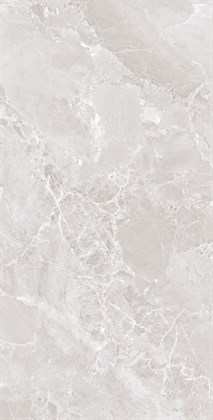 MODENA BIANCO - фото 146754