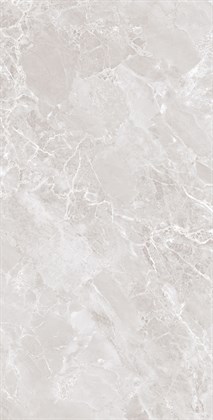 MODENA BIANCO - фото 146755