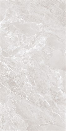 MODENA BIANCO - фото 146757