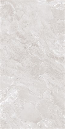 MODENA BIANCO - фото 146758