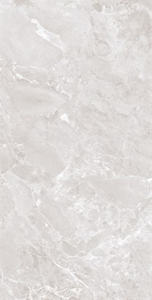 MODENA BIANCO - фото 146759