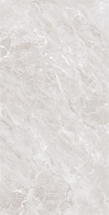 MODENA BIANCO - фото 146760
