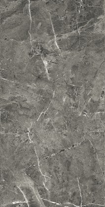 FLORENCIA GREY - фото 146780