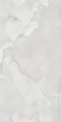 ONYX WHITE CLOUD - фото 146789