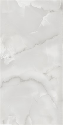 ONYX WHITE CLOUD - фото 146790