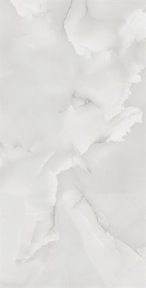 ONYX WHITE CLOUD - фото 146791