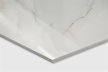 ONYX WHITE CLOUD - фото 146793
