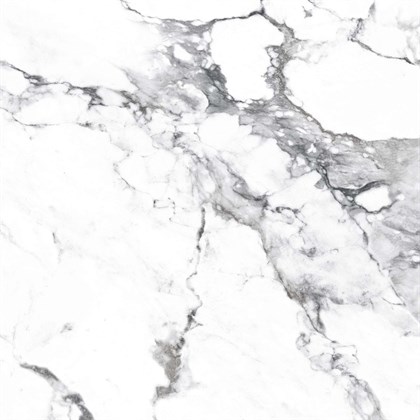 BORGHINI SILVER - фото 146810