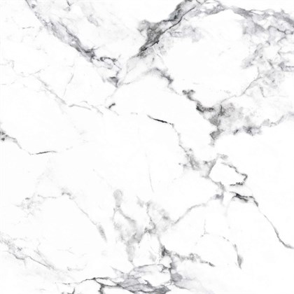BORGHINI SILVER - фото 146812