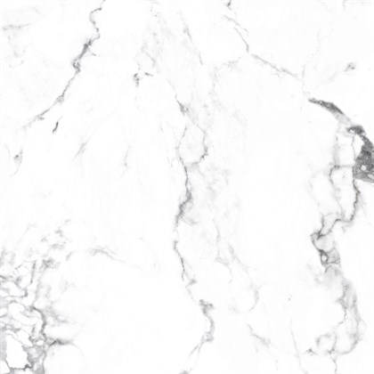 BORGHINI SILVER - фото 146817