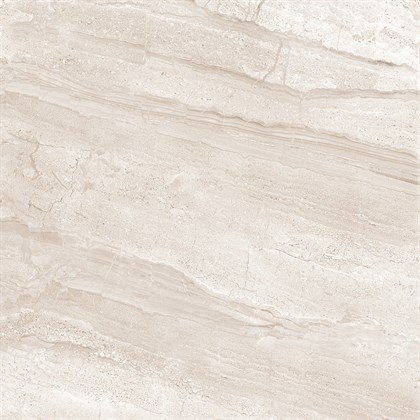 DESERT CREMA - фото 146831