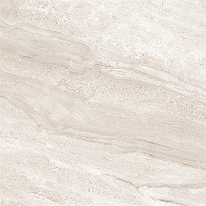 DESERT CREMA - фото 146832
