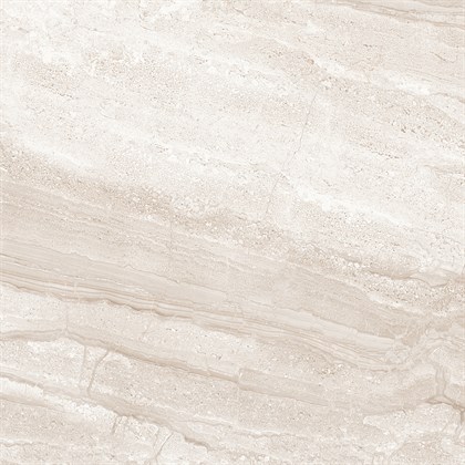 DESERT CREMA - фото 146833