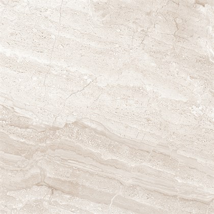 DESERT CREMA - фото 146834