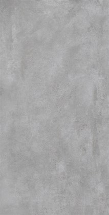 CEMENTUM GRIS - фото 146866