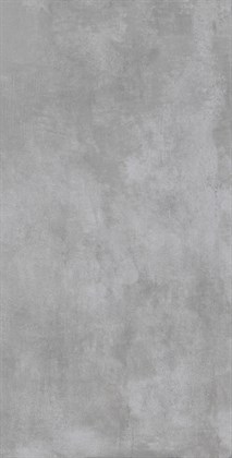 CEMENTUM GRIS - фото 146867