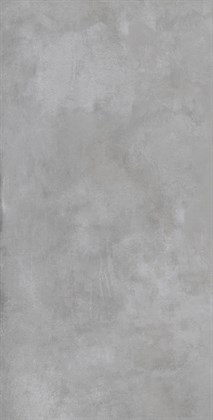 CEMENTUM GRIS - фото 146868