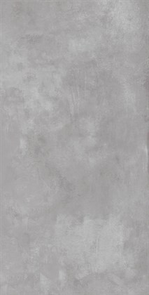CEMENTUM GRIS - фото 146869