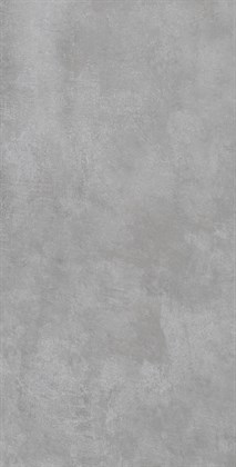 CEMENTUM GRIS - фото 146870