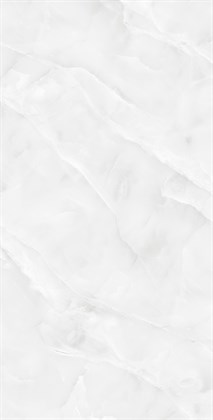 BAIKAL BIANCO - фото 146879