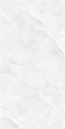 BAIKAL BIANCO - фото 146880