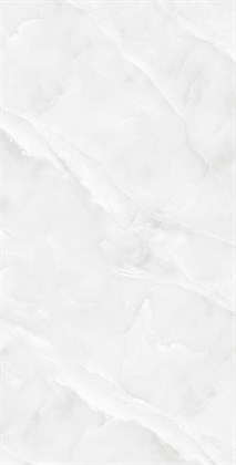 BAIKAL BIANCO - фото 146881