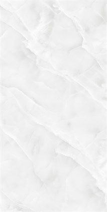 BAIKAL BIANCO - фото 146882