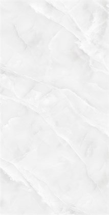 BAIKAL BIANCO - фото 146883