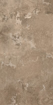 ERAGON DARK BROWN - фото 146890